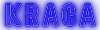 Kraga